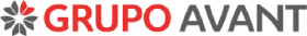 GrupoAvant